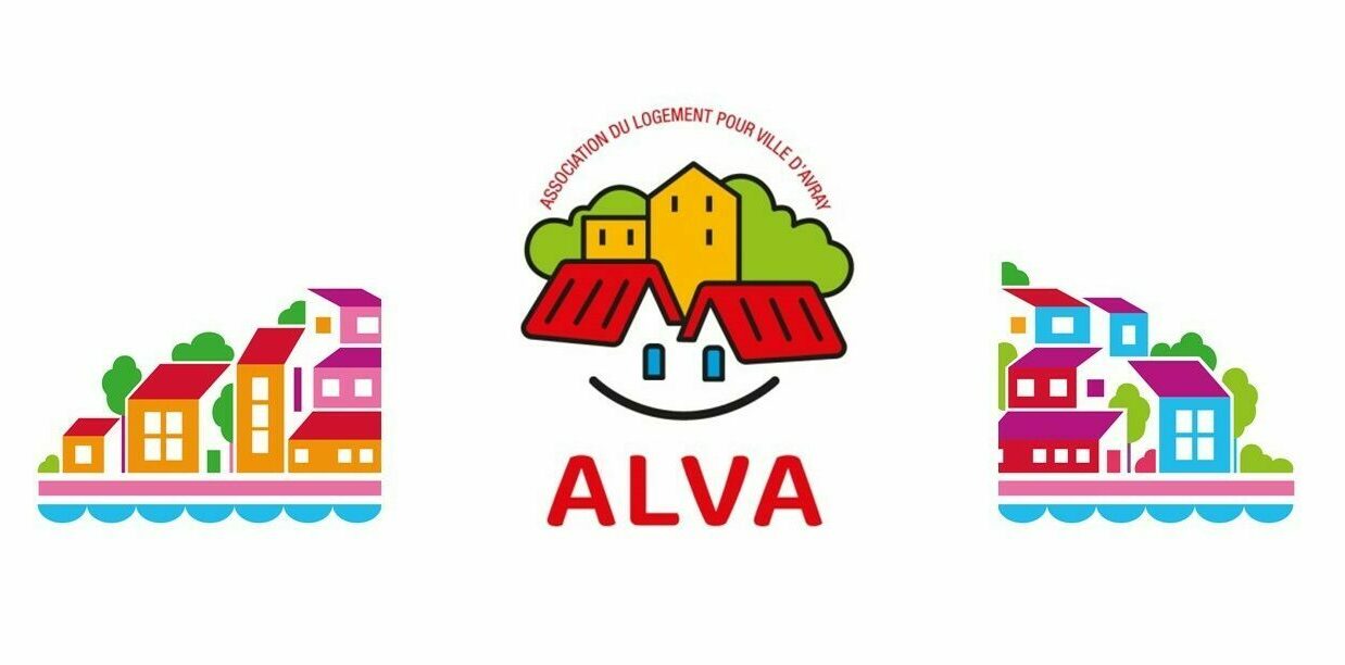 Nouveau site et nouveau logo pour l’ALVA