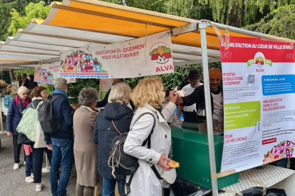 brocante 2025-4