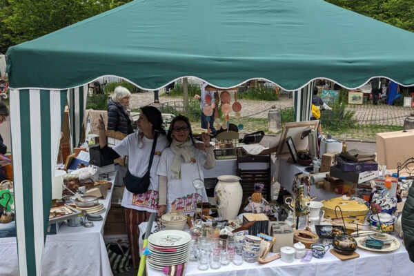 brocante 2025-6